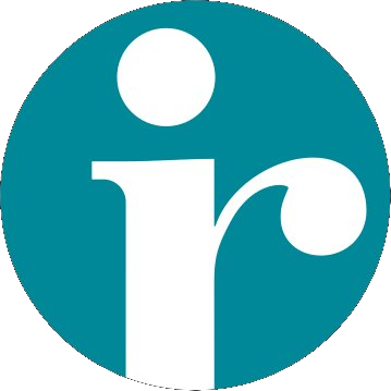 IRD
