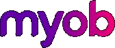 MYOB